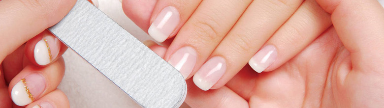 Nails Today 760-779-1348